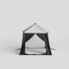 Mini Photo Studio Tent