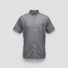 Men's Surf Performance Shirt
