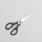 Multi-Purpose Scissors