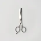 Multifunctional Pet Scissors