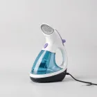 Multi-Purpose Steamer