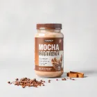Mocha Protein Shake Mix