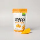 Mango Protein Smoothie Mix