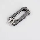 Multi-Function Pocket Tool