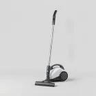 Multi-Purpose Vacuum Cleaner