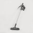 Multi-Purpose Vacuum Cleaner