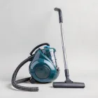 Multi-Purpose Vacuum Cleaner
