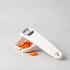 Multi-Purpose Vegetable Peeler
