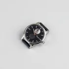 Moon Phase Indicator Watch