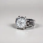 Mechanical Pilot Watch