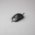 Multi-Purpose Wired Mouse