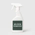 Mildew Remover