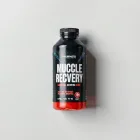 Muscle Recovery Beverage