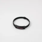 Mosquito Repellent Bracelet