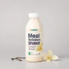 Meal Replacement Shake - Vanilla Flavor