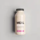 Meal Replacement Shake