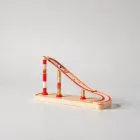 Marble Run Set