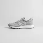Minimalist Runner Sneakers