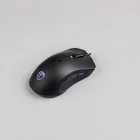 Ergonomic Gaming Mouse