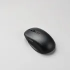 Portable Bluetooth Mouse