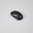 Ergonomic Office Mouse