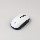 High-Performance Wireless Mouse