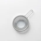 Mesh Strainer