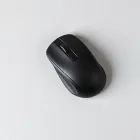 Office Wireless Mouse