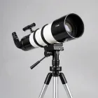 Meade StarPro AZ 90 Telescope