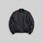 Midnight Street Bomber