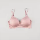 Maternity Sleep Bra