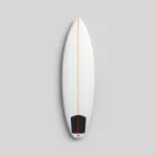 Marine Splash Surfboard