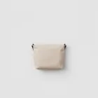 Minimalist Shoulder Bag