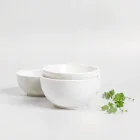 Microwave Safe Bowls Set