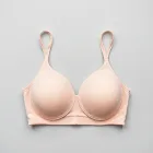 Maternity Support Bra