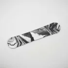 Men's Snowboard