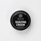 Premium Shaving Cream