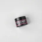 Hair Styling Wax