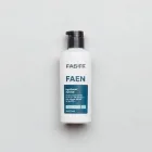 Face Wash for Men