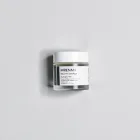 Moisturizing Cream for Men