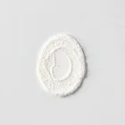Skin Exfoliating Scrub