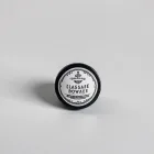 Classic Pomade