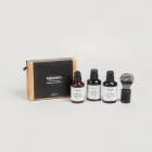 Mindful Grooming Kit