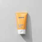 Sunscreen for Men