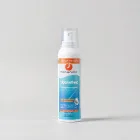 Antiperspirant Spray