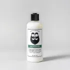 Hydrating Beard Conditioner