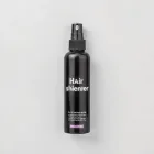 Hair Thickening Spray