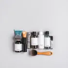 Grooming Essentials Kit