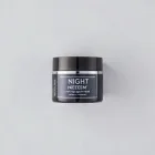Night Cream for Men