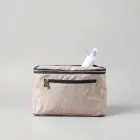 Grooming Organizer Bag
